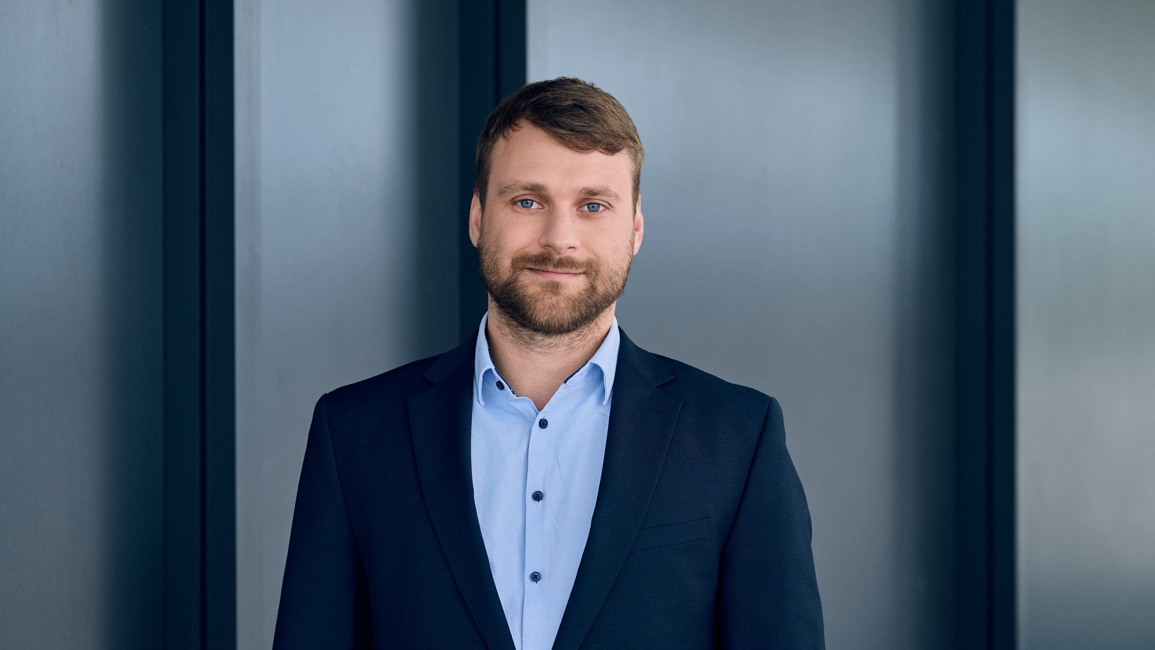 Christoph Rudolf
Schultheis