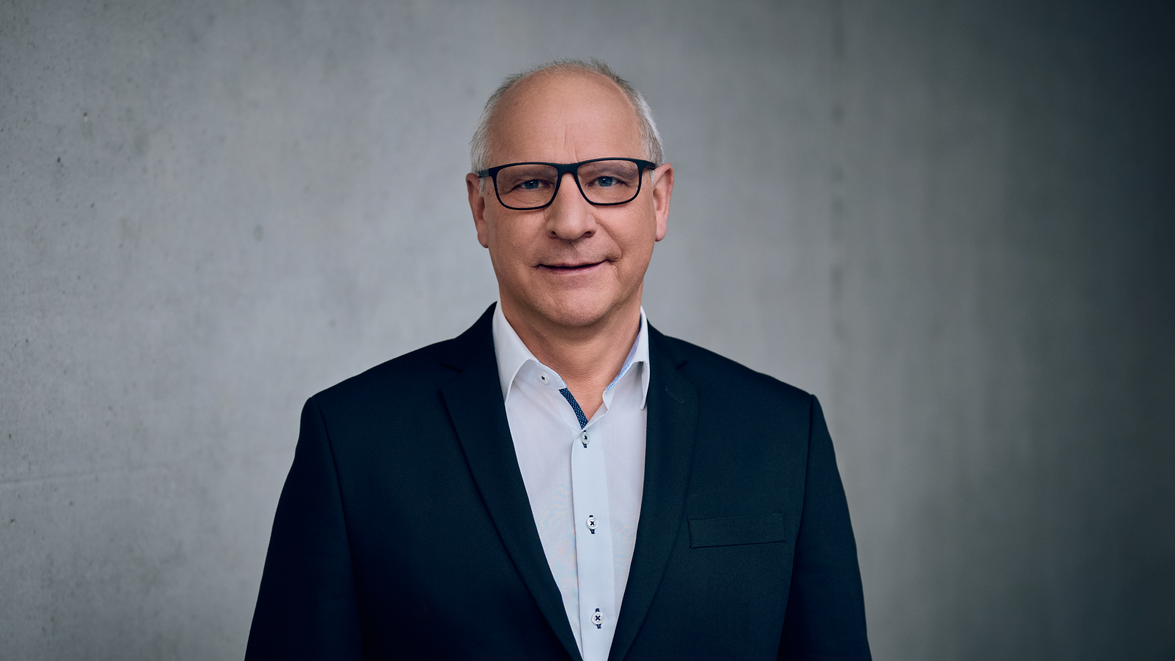 Eberhard
Müller-Menz