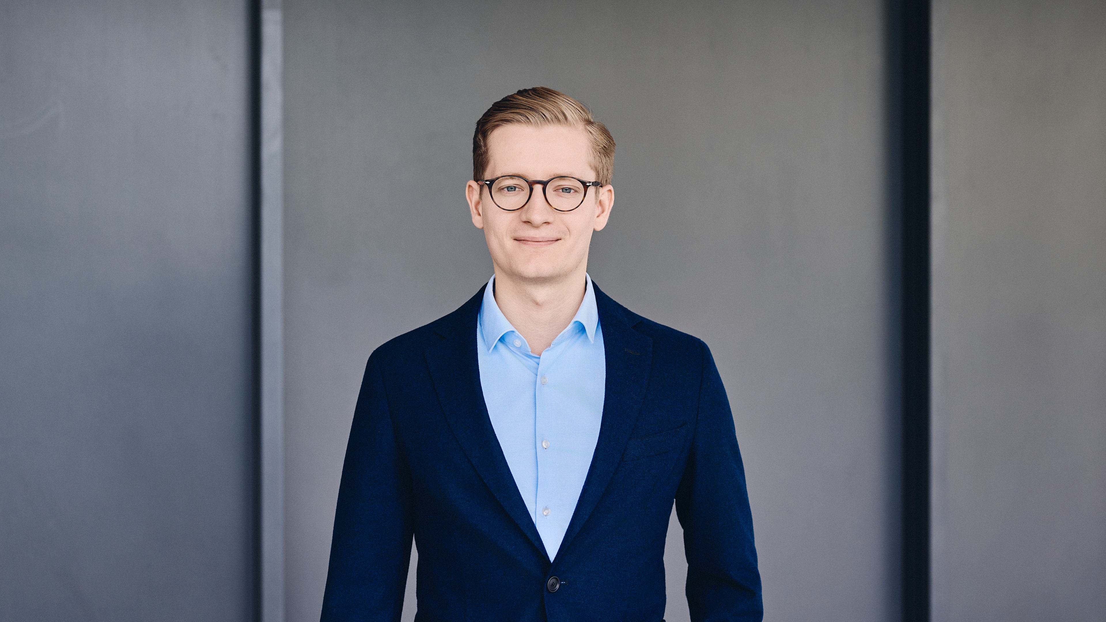 
                Johannes 
                
                Schmidt
                
