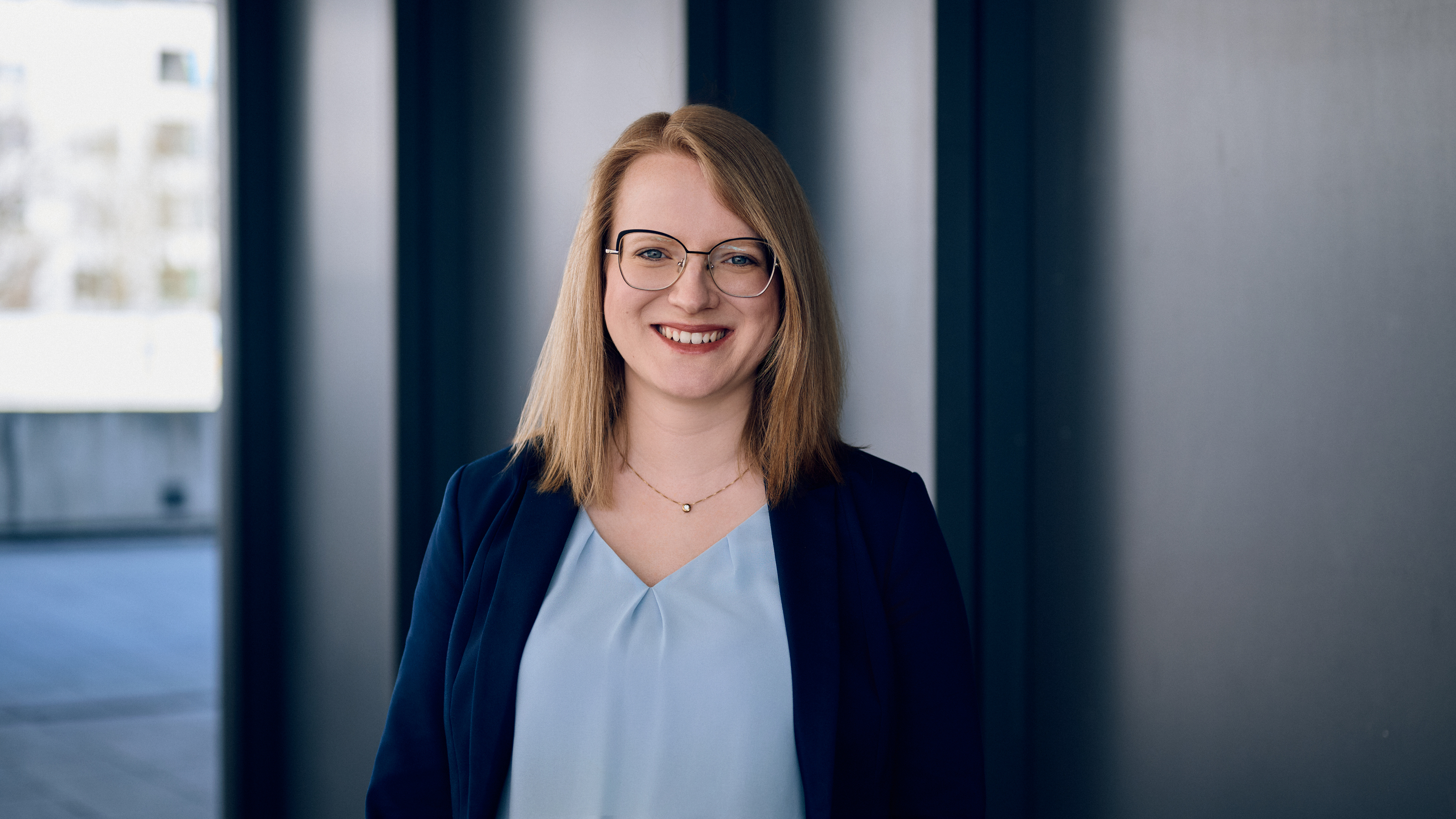 
                Silke 
                
                Nittmann
                