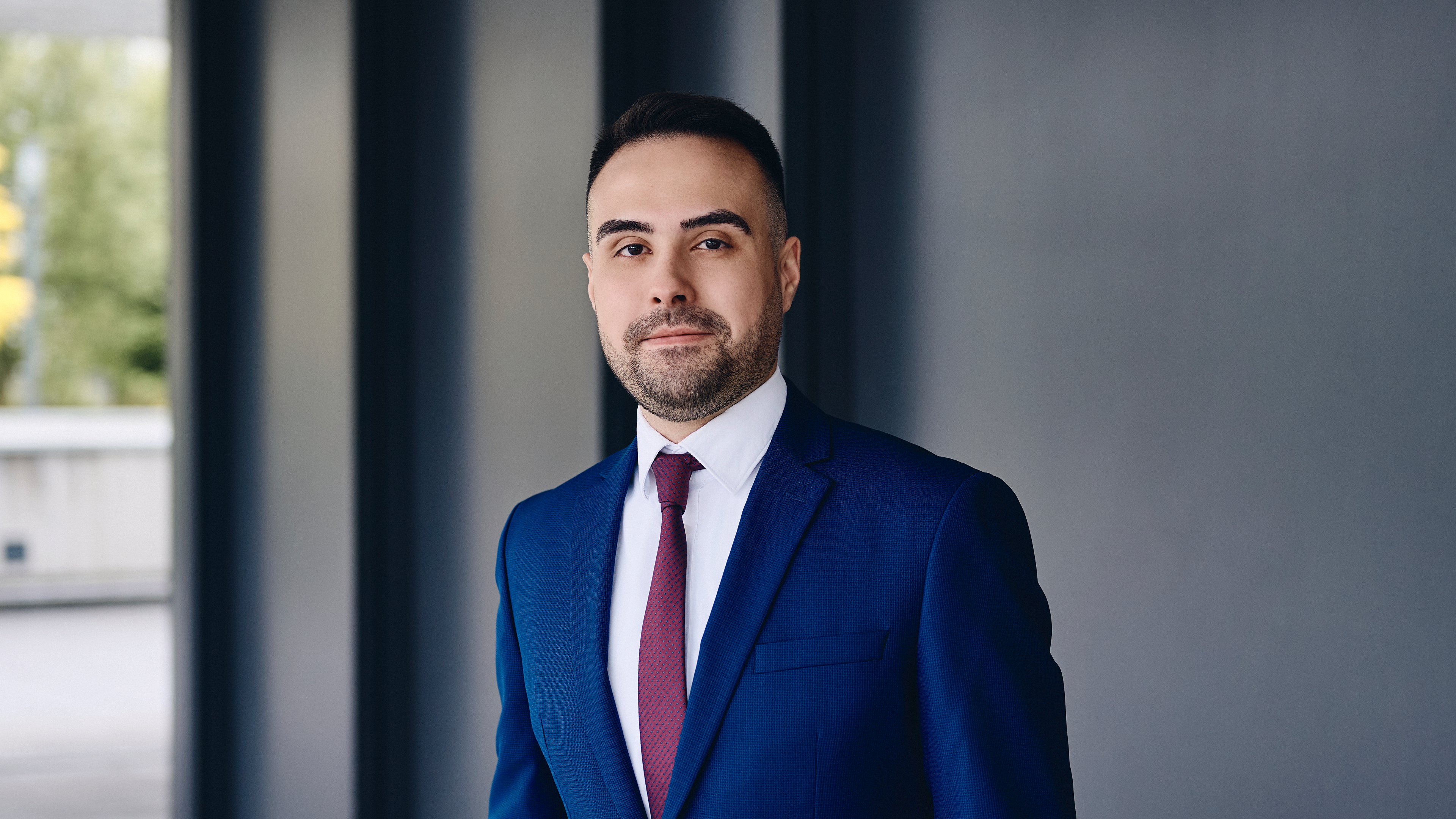 
                Yusuf 
                
                Düger
                